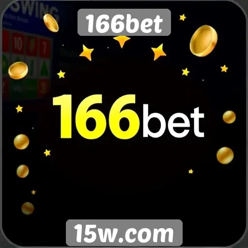 166bet oferece variedade de jogos de cassino online