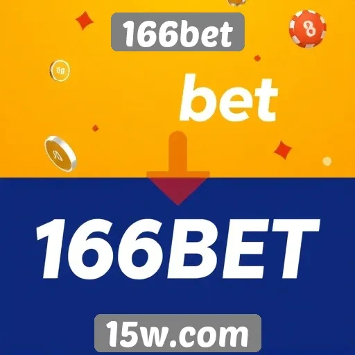 Avaliação da segurança do site de jogos 166bet