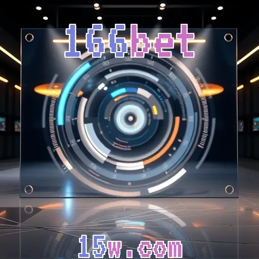 166bet: Explore o Bingo Online e Ganhe Prêmios Incríveis!