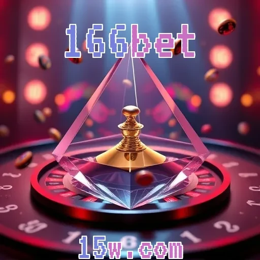 166bet - Jogos de Cassino