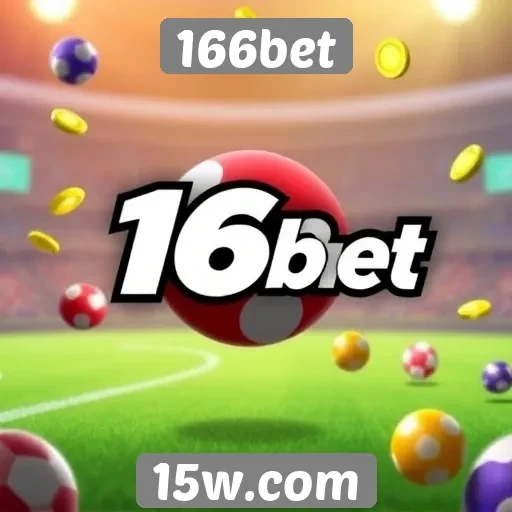 Tendências de popularidade dos jogos na 166bet