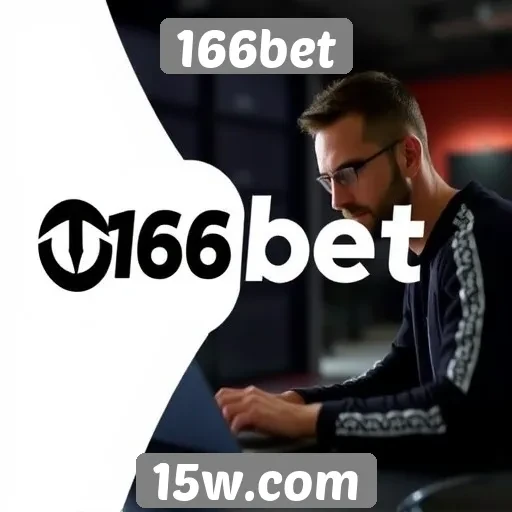 Impacto das regulamentações sobre o site 166bet