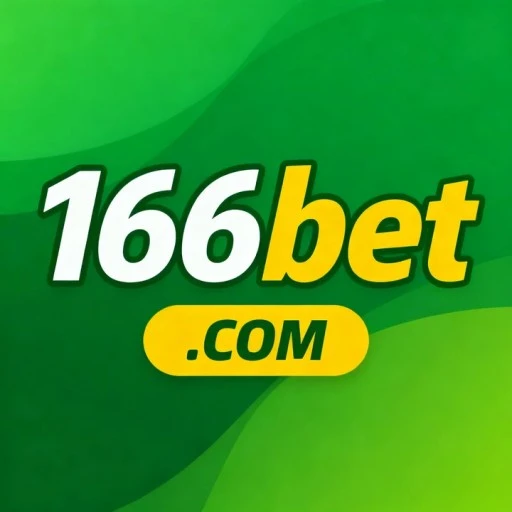 166bet