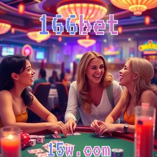 166bet: Explore os Melhores Métodos de Pagamento para Você