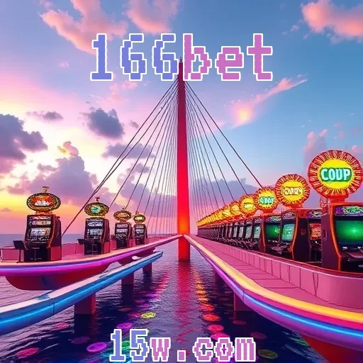 166bet: Descubra o Melhor do Poker Online e Jogue Com Estilo