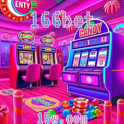 166bet - Suporte ao Cliente