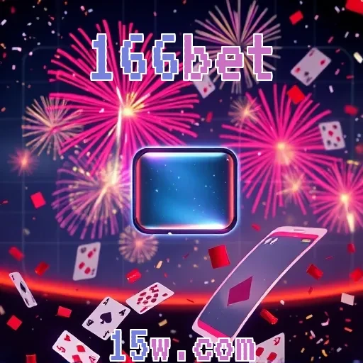 166bet - Programa VIP